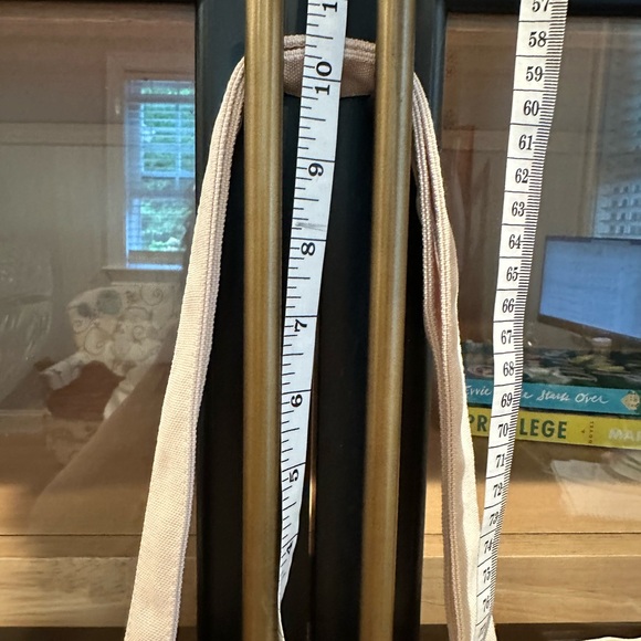 Hocus Pocus tote - Picture 4 of 8